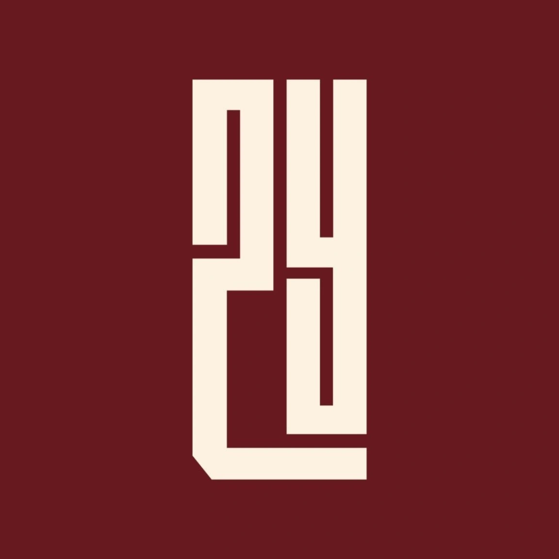 Logo 3