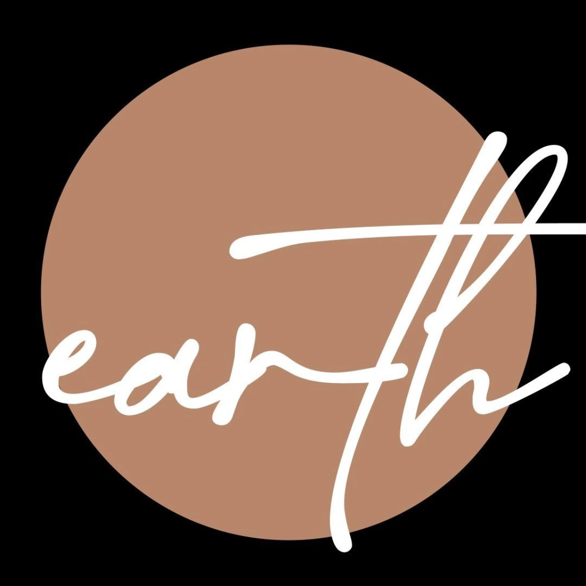 Logo 4